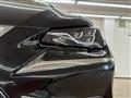2018 Lexus Other