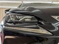 2018 Lexus Other