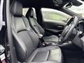 2020 Toyota Corolla Touring Wagon