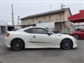 2017 Toyota 86