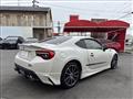 2017 Toyota 86