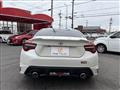 2017 Toyota 86