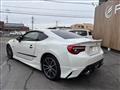 2017 Toyota 86