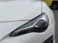 2017 Toyota 86
