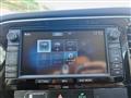 2013 Mitsubishi Outlander