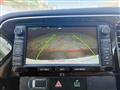 2013 Mitsubishi Outlander