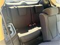 2013 Mitsubishi Outlander