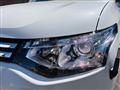 2013 Mitsubishi Outlander