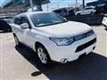 2013 Mitsubishi Outlander