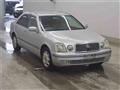 2007 Toyota Progres