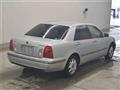 2007 Toyota Progres