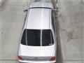 2007 Toyota Progres