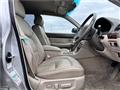 2007 Toyota Progres