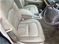 2007 Toyota Progres