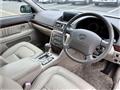 2007 Toyota Progres