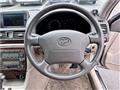 2007 Toyota Progres