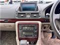2007 Toyota Progres