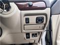2007 Toyota Progres