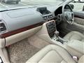 2007 Toyota Progres