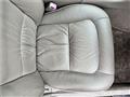 2007 Toyota Progres