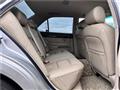 2007 Toyota Progres
