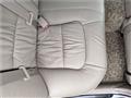 2007 Toyota Progres