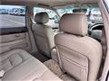 2007 Toyota Progres