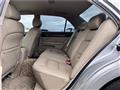 2007 Toyota Progres