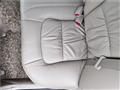2007 Toyota Progres