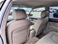 2007 Toyota Progres