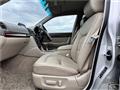 2007 Toyota Progres
