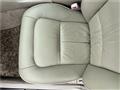 2007 Toyota Progres
