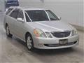 2002 Toyota Mark II Blit