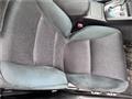 2002 Toyota Mark II Blit