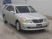 2002 Toyota Mark II Blit