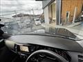 2005 Toyota Hilux Surf
