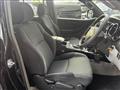 2005 Toyota Hilux Surf
