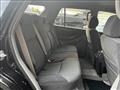 2005 Toyota Hilux Surf