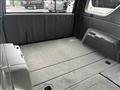 2005 Toyota Hilux Surf