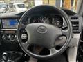 2005 Toyota Hilux Surf