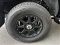 2005 Toyota Hilux Surf