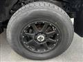 2005 Toyota Hilux Surf