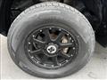 2005 Toyota Hilux Surf