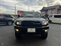 2005 Toyota Hilux Surf
