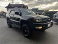 2005 Toyota Hilux Surf