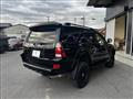 2005 Toyota Hilux Surf