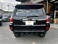 2005 Toyota Hilux Surf