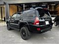 2005 Toyota Hilux Surf