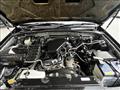 2005 Toyota Hilux Surf