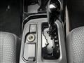 2005 Toyota Hilux Surf